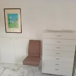 50 Mt Mare Con Parcheggio Riservato Lejlighed *