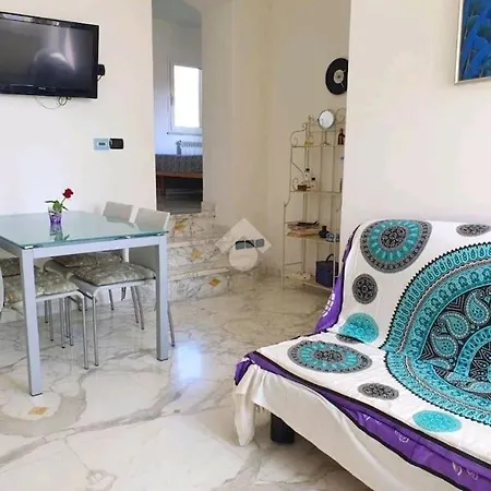 50 Mt Mare Con Parcheggio Riservato リーヴァ・リーグレ