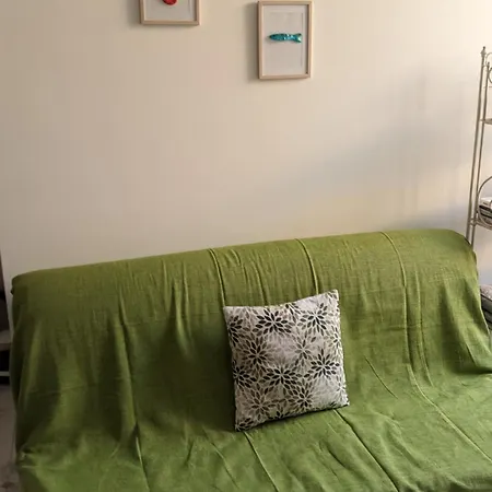 50 Mt Mare Con Parcheggio Riservato Riva Ligure