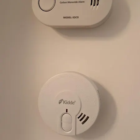 Appartement 50 Mt Mare Con Parcheggio Riservato *