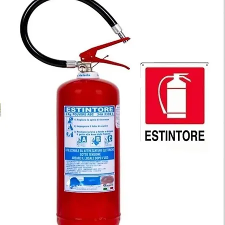 50 Mt Mare Con Parcheggio Riservato *