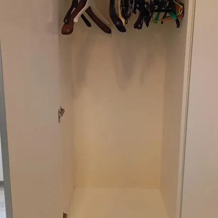 50 Mt Mare Con Parcheggio Riservato