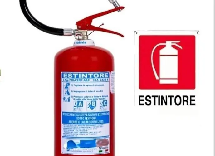 50 Mt Mare Con Parcheggio Riservato *