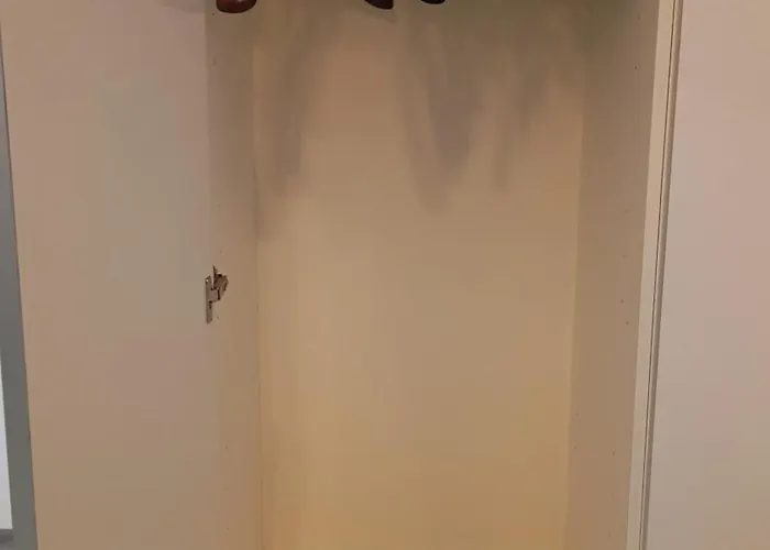 50 Mt Mare Con Parcheggio Riservato