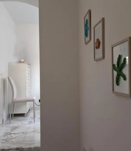 Apartman 50 Mt Mare Con Parcheggio Riservato Riva Ligure